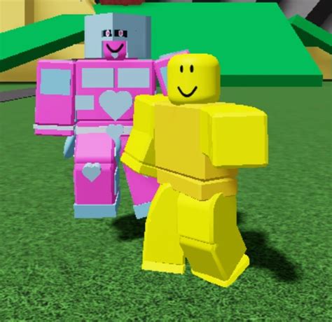 Image result for Roblox Fe Ban Hammer Script