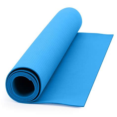 Image result for Gym Mat