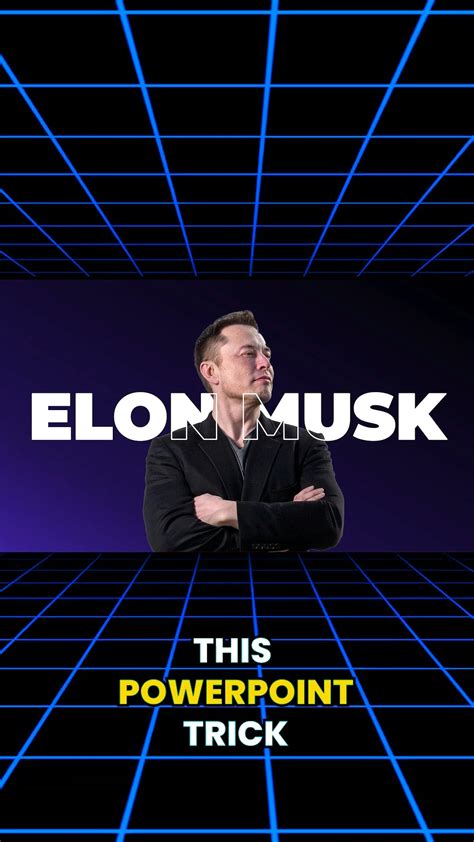 Afbeeldingsresultaten voor How To Make a Graph in Ppt for Tutorial