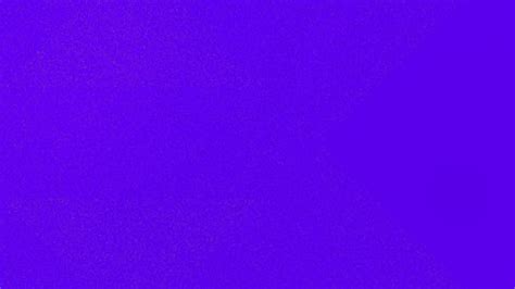 Image result for Purple Smile Duck Roblox