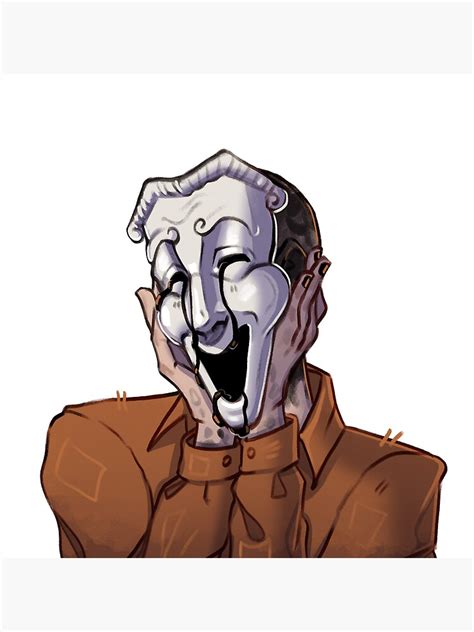 SCP 035 Cartoon に対する画像結果