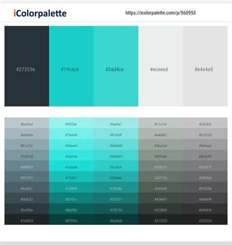 Image result for Java AWT colorList