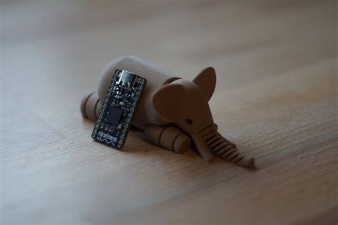 Image result for Nice Nano Schematic