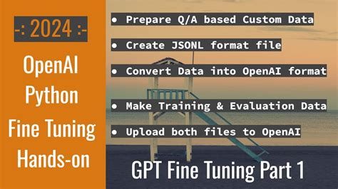 Image result for Python GPT Openai Word Embeddings Output
