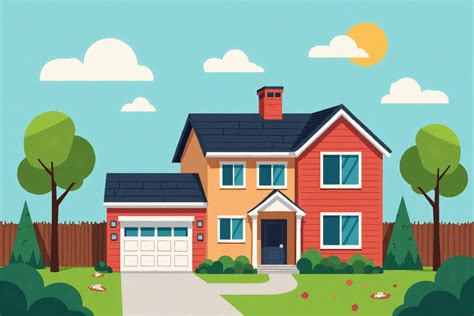 Afbeeldingsresultaten voor TD Bank Routing Number