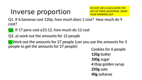 Image result for Positive and Negative Inverse Proportion