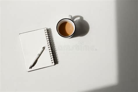 Image result for Aesthetic Notepad and Pen
