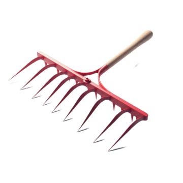 Image result for Sharrow PNG