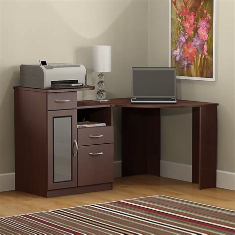 Computer and Printer Desk ਲਈ ਪ੍ਰਤੀਬਿੰਬ ਨਤੀਜਾ