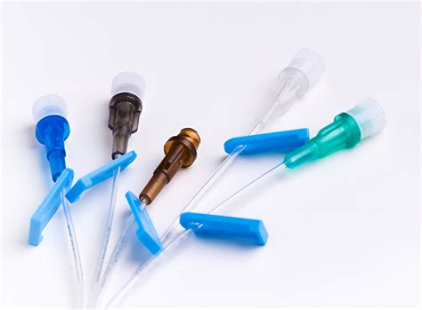 Image result for CVC Nek