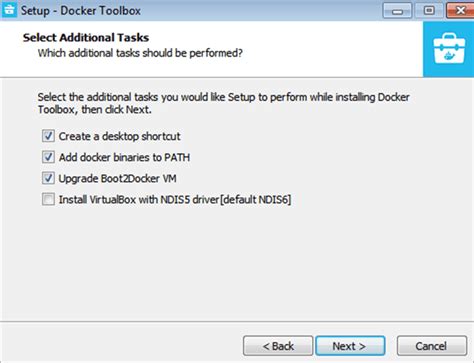 Image result for Install and Run Jenkins On Windows
