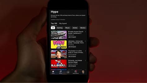 Easy and Fun App to Make in MIT에 대한 이미지 결과