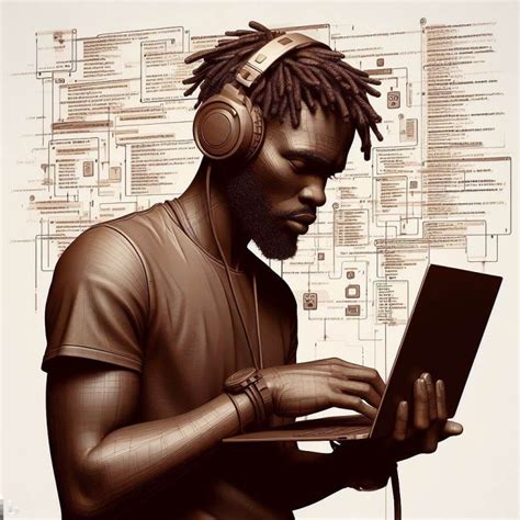 Python Full-Course Mosh に対する画像結果