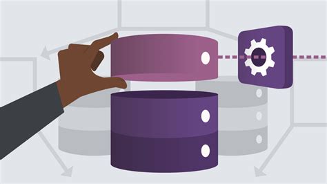 Image result for Web Database Application Builder