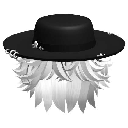 Afbeeldingsresultaten voor Roblox Box Hat