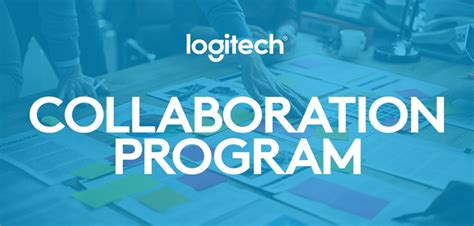 Image result for Collaboration Programs