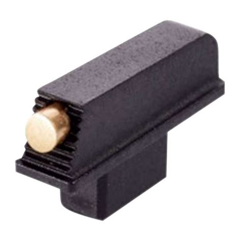 Image result for Colt Python Gun Sight