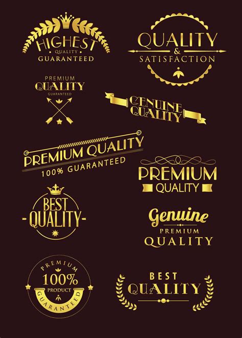 Image result for Luxury Typography