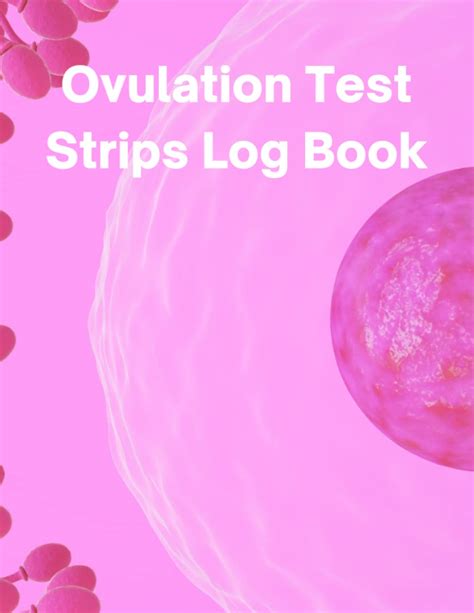 Afbeeldingsresultaten voor Period Ovulation Cycle Chart