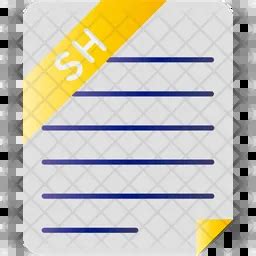 Bash Shell Scripting Logo に対する画像結果