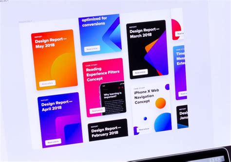 Image result for Major Functions of an Operating System