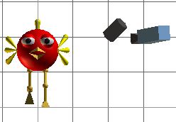 Image result for Anim8or Tutorials Beginner