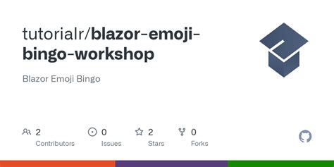 Dev Workshop Emoji के लिए छवि परिणाम