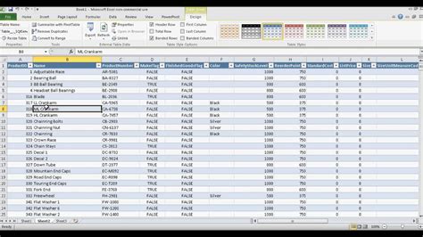 Image result for Excel Database Software