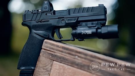 Springfield Armory XD Importer എന്നതിനുള്ള ഇമേജ് ഫലം