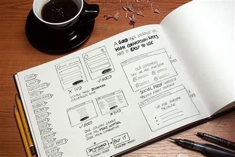 Image result for Great UI Desings