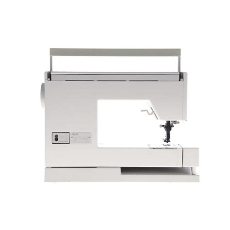 Pfaff Creative 7550 ପାଇଁ ପ୍ରତିଛବି ଫଳାଫଳ