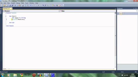 Image result for User Input Windows Form VB