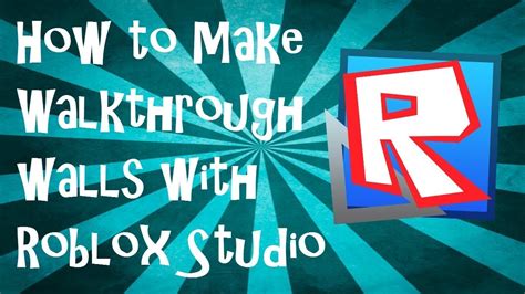 Image result for Designs On Walls Roblox Studio