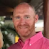 Image result for Pi Web API Documentation