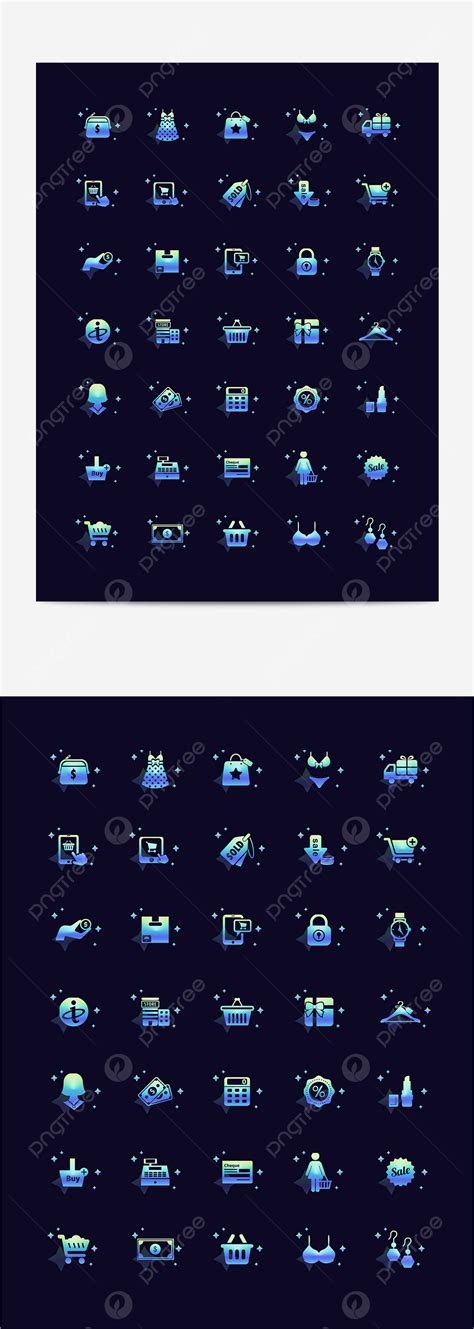 Web Icon Small に対する画像結果