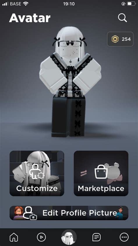 Toradh íomhá ar Roblox Item Edit