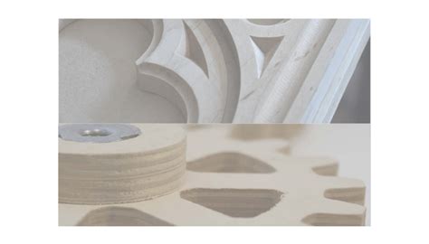 Vectric Portable に対する画像結果