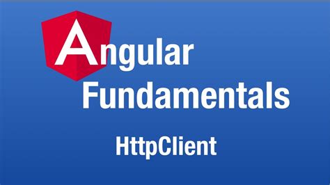 Toradh íomhá ar Angular HttpClient