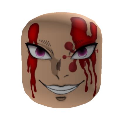 Toradh íomhá ar Gory Roblox Map