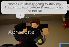 Image result for Crying Roblox Chracer