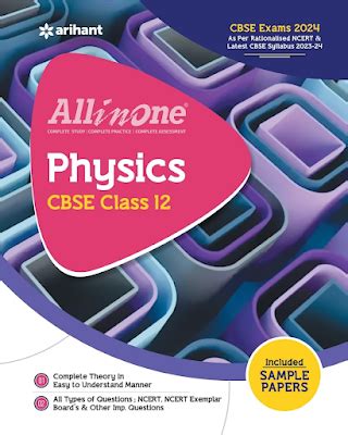 Afbeeldingsresultaten voor Class 12 Physics Textbook