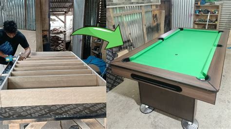 Afbeeldingsresultaten voor Floating Pool Table