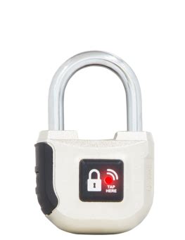 Image result for Sawa Padlock