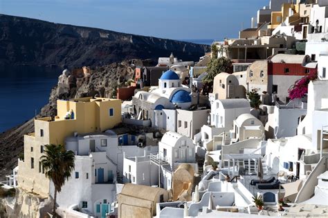 Image result for イ ア 村 サントリーニ 島 ギリシャ