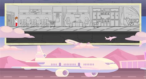 How to Make a Game Concept に対する画像結果