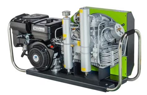 Image result for Scuba Tank Compressor