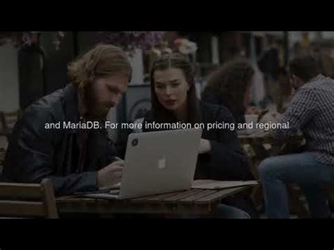 Image result for Rdg F7