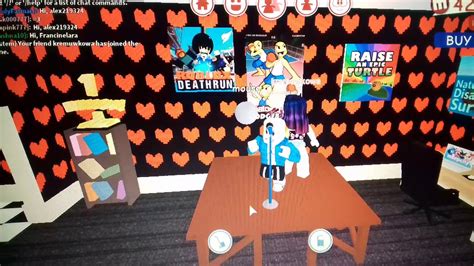 Image result for Pyxs Roblox