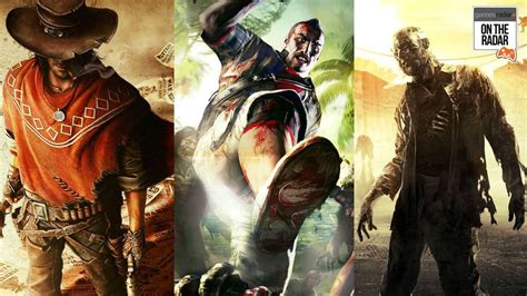 Image result for 3D Game Design Techland