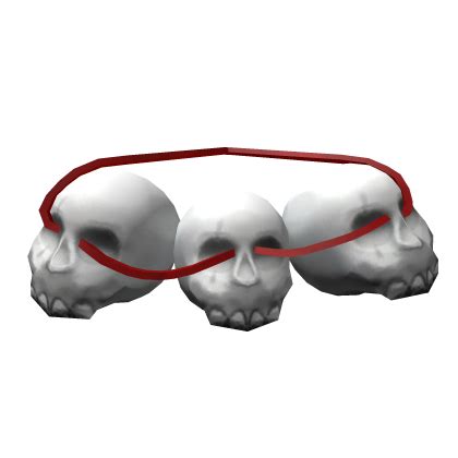 Skull Game On Roblox に対する画像結果